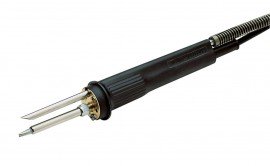 Weller T0052916699N FE 75 Soldering Iron-