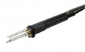 Weller T0052916699N FE 75 Soldering Iron-