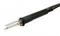 Weller T0052916699N FE 75 Soldering Iron-