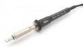 Weller T0052917099N WSP 150 Soldering Iron with silver-line heating technology, 150 W, 24 V-