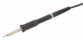 Weller T0052918099N Soldering Iron, 80 W, 24 V-