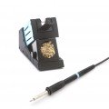 Weller T0052918199N WP80 Soldering Set, 80 W/24 V-