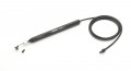 Weller T0052918499N WVP Vacuum Pick-Up-