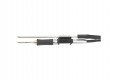 Weller T0052918599N FE Attachment with tube for soldering irons, 0.18"-