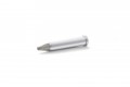 Weller T0052919399N WP 120 Soldering Iron with power-response heating technology, 120 W, 24 V-