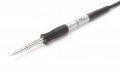 Weller T0052920199N WXP 120 Soldering Iron with power-response heating technology, 120 W, 24 V-
