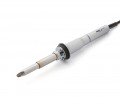 Weller T0052920599N WXP 200 Soldering Iron, 200 to 850&amp;deg;F, 24 V/200 W-