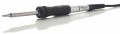 Weller T0052920899N WXP 80 Soldering Iron with Silver-Line Heating Technology, 80 W, 24 V-