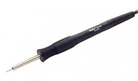 Weller T0052921599N Soldering Iron with power response heating technology, 65 W, 24 V-