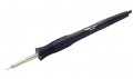Weller T0052921599N Soldering Iron with power response heating technology, 65 W, 24 V-