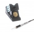 Weller T0052921799N WXMP MS Micro Soldering Iron Set, 12 V, 40 W-