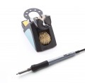 Weller T0052922399N WTP90 Soldering Iron Set-