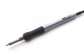 Weller T0052922499N WXP 90 Hybrid Soldering Iron with power response heating technology, 90 W, 24 V-