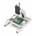 Weller T0053316599N WBHS PCB Board Holder with tripod for single- and double-sided boards-