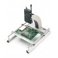 Weller T0053316599N WBHS PCB Board Holder with tripod for single- and double-sided boards-