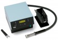 Weller T0053334699N WHA 3000P Hot Air Station, 230 V-