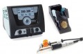 Weller T0053428699N WX2010 2-Channel Digital Soldering Station, 230 V-