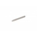 Weller T0054311399 Straight Soldering Tip, 15 W, 0.079"-