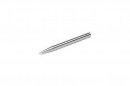 Weller T0054321099 S31 Long Life Soldering Tip, 0.016"-