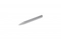 Weller T0054321099 S31 Long Life Soldering Tip, 0.016&quot;-