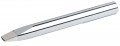 Weller T0054321199 S32 Soldering Tip Longlife for the SP15NEU-