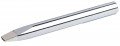 Weller T0054321199 S32 Soldering Tip Longlife for the SP15NEU-