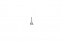 Weller T0054441373 LT K HPB Soldering Tip, 0.05", SK1509/E-