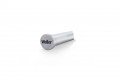 Weller T0054441599 LT M Soldering Tip, chisel tip long, 3.2 mm-