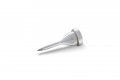 Weller T0054449499 LT 1SC Soldering Tip, chisel, 0.4 mm-