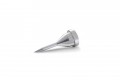 Weller T0054449799 LT 1SCNW Soldering Tip, chisel, 0.012&quot;-