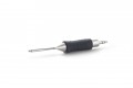 Weller T0054460799N RTM 030 K Micro-Soldering Knife Tip, 0.79"-