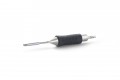 Weller T0054461099N RTM 020 G Micro-Soldering Tip, gull wing, 0.05 x 0.08&quot;-