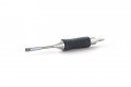 Weller T0054461199N RTM 036 S Micro-Soldering Tip, chisel, 0.14 x 0.9&quot;-