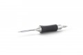 Weller T0054461299N RTM 004 S Micro-Soldering Tip, chisel, 0.02 x 0.006&quot;-