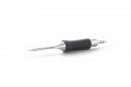 Weller T0054461299N RTM 004 S Micro-Soldering Tip, chisel, 0.02 x 0.006&quot;-