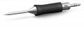 Weller T0054461499N RTM 002 C MS Micro-Soldering Tip, conical, 0.008&quot;-