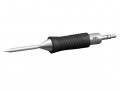 Weller T0054461499N RTM 002 C MS Micro-Soldering Tip, conical, 0.008"-