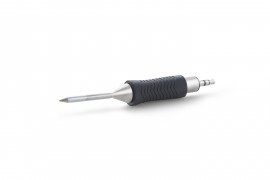 Weller T0054461799N RTM 008 C MS Micro-Soldering Tip, conical, 0.03"-