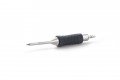 Weller T0054461799N RTM 008 C MS Micro-Soldering Tip, conical, 0.03&quot;-