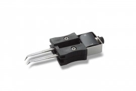 Weller T0054465599N RTW 1MS 45&amp;deg; Soldering Tip Set, 0.016"-