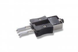 Weller T0054465899N RTW 3MS 45&amp;deg; Soldering Tip Set, 0.04"-