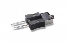 Weller T0054466499N RTW 8 Soldering Tip Set, chisel, 0.05 x 0.016"-