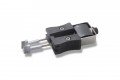 Weller T0054466899N RTW 10 Soldering Tip Set, chisel, 0.39 x 0.04&quot;-