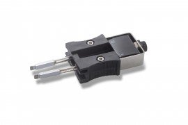 Weller T0054466999N RTW 9MS Soldering Tip Set, chisel, 0.13 x 0.04"-