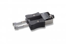 Weller T0054467099N RTW 11MS Soldering Tip Set, chisel, 0.24 x 0.04&quot;-