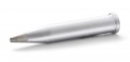 Weller T0054470199 XT AL Soldering Tip, Chisel, 0.06 x 0.04 x 1.58&amp;quot;-