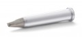 Weller T0054470499 XT B Soldering Tip, Chisel, 0.09 x 0.03 x 1.42&amp;quot;-
