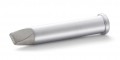 Weller T0054470699 XT D Soldering Tip, Chisel, 0.18 x 0.03 x 1.38&amp;quot;-