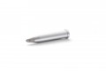 Weller T0054470999 XT BB 45&amp;deg; Soldering Tip, sloped, 0.09&quot;-