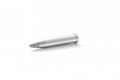 Weller T0054470999 XT BB 45&amp;deg; Soldering Tip, sloped, 0.09&quot;-